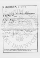 PL_1_301_1802_0000-metryczka