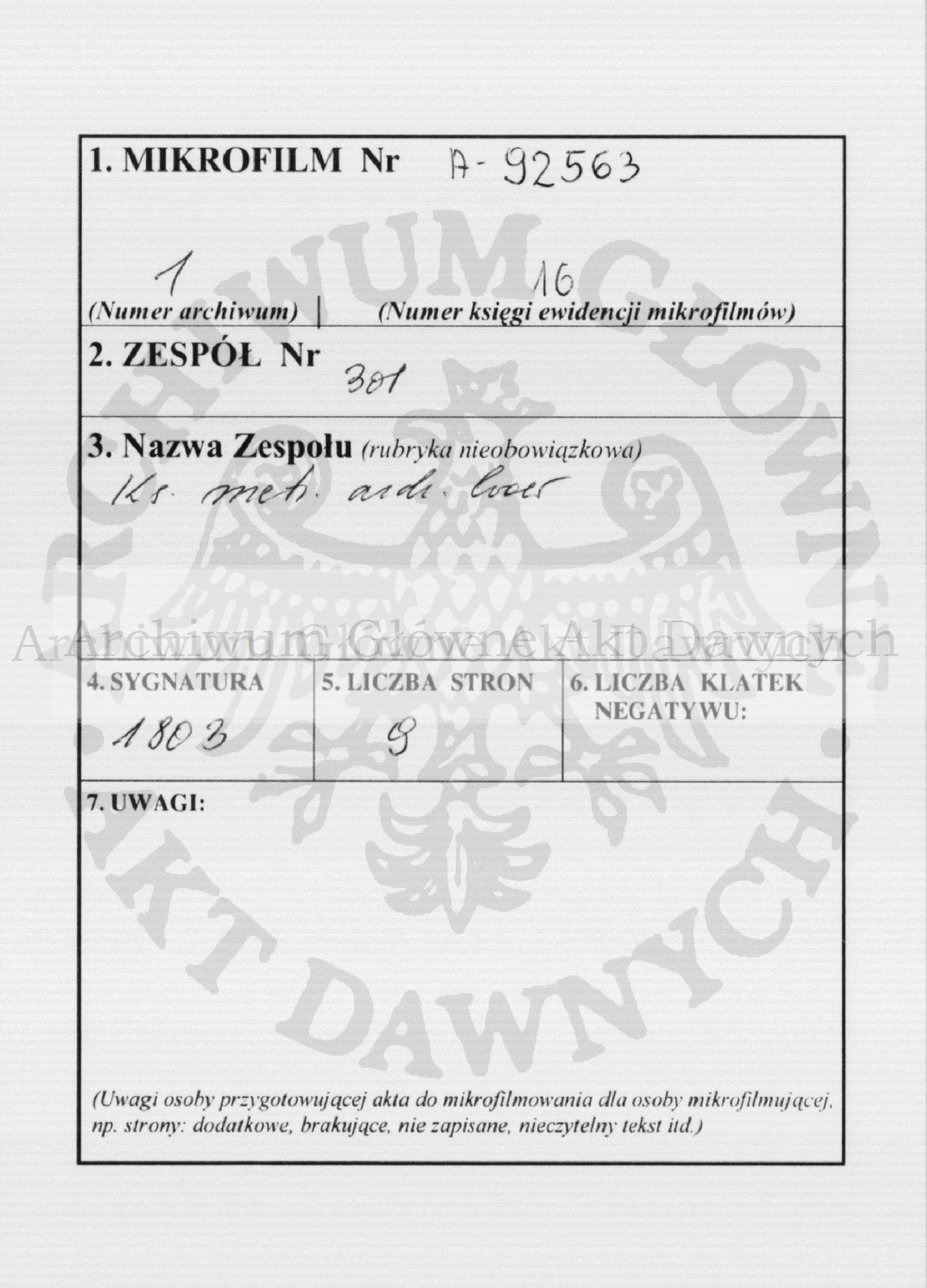 PL_1_301_1803_0000-metryczka