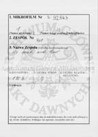 PL_1_301_1803_0000-metryczka