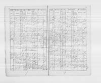 PL_1_301_1806_0010