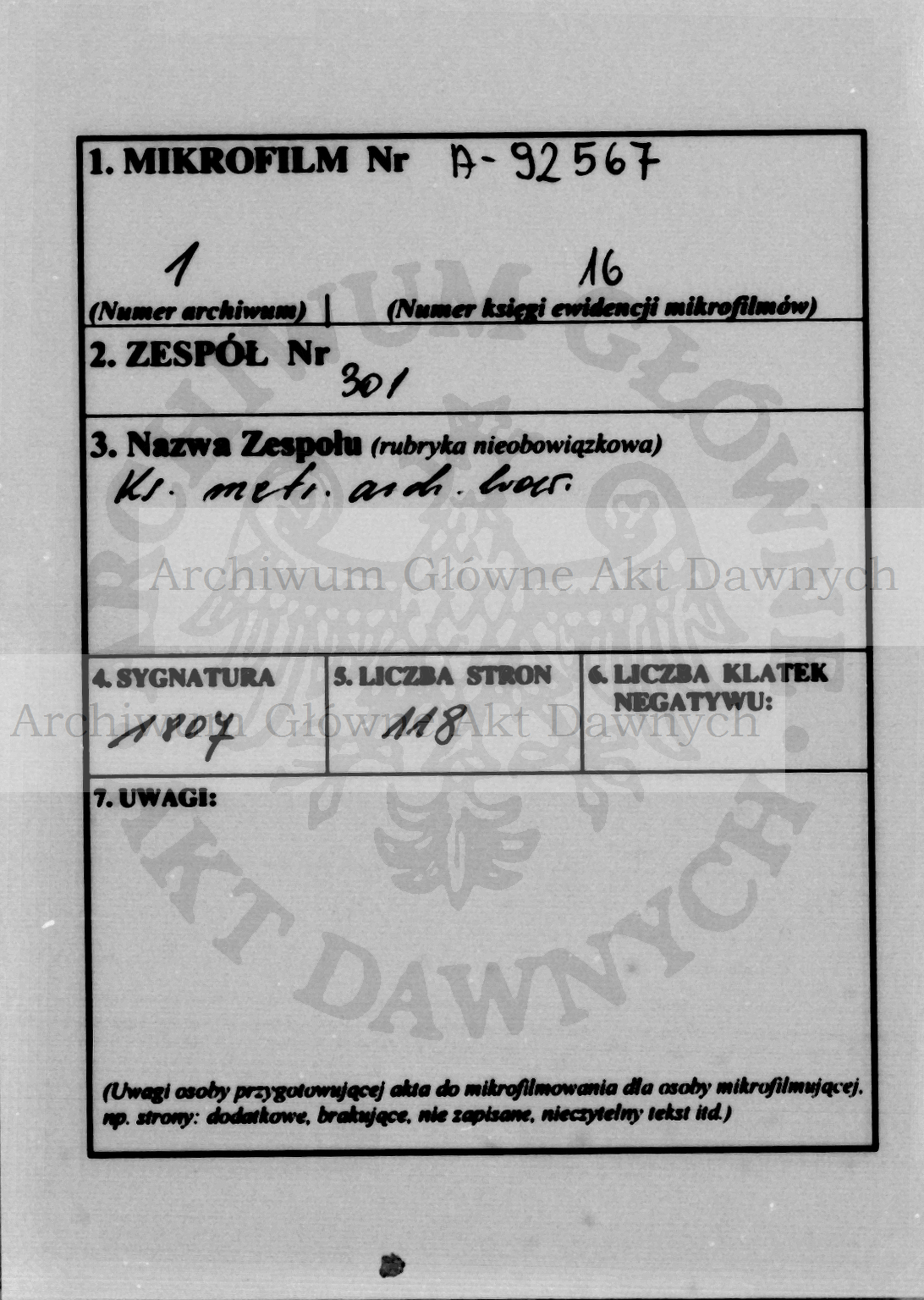 PL_1_301_1807_0000-metryczka