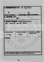 PL_1_301_1807_0000-metryczka