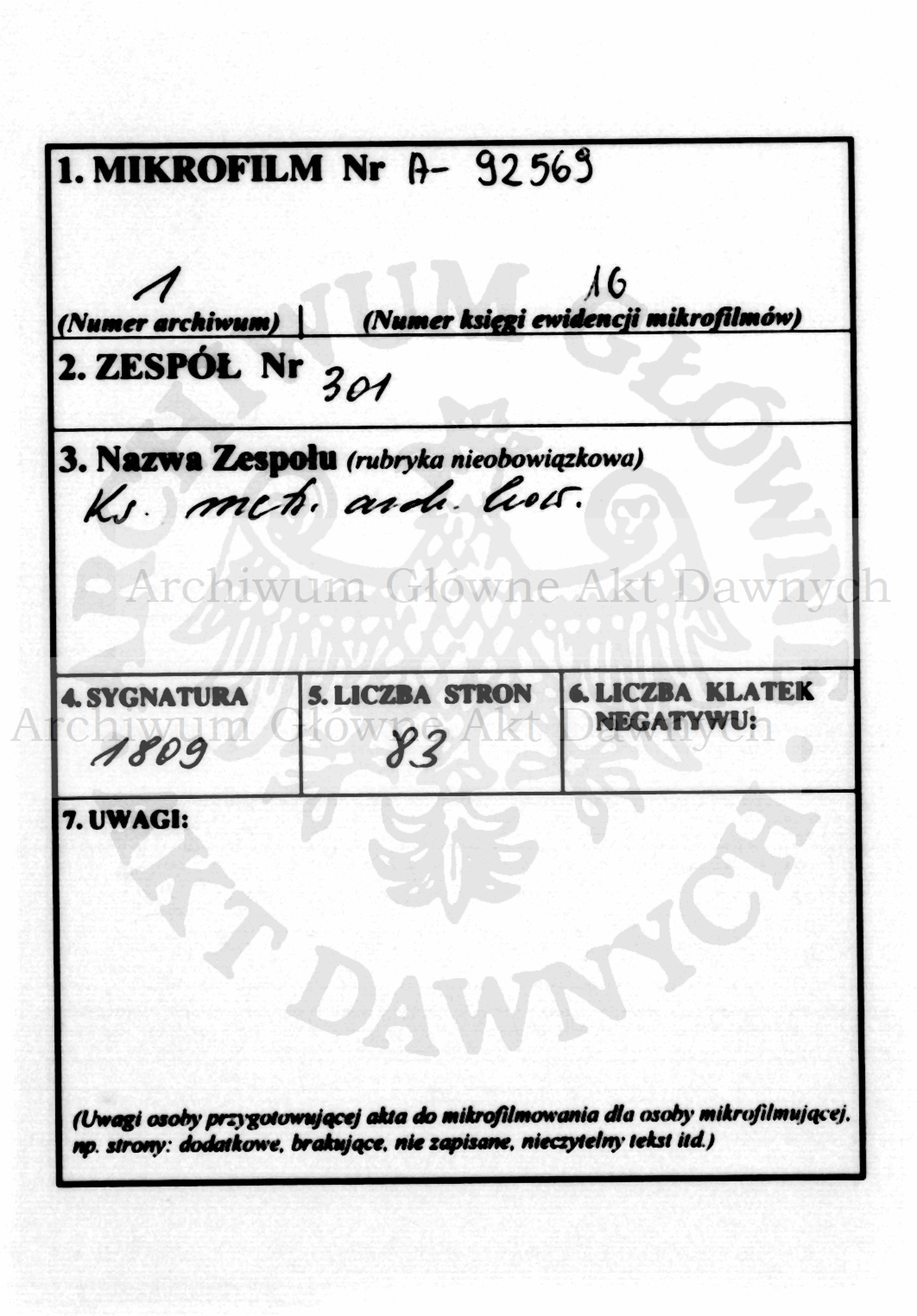 PL_1_301_1809_0000-metryczka