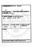 PL_1_301_1809_0000-metryczka