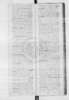 PL_1_301_181_0044