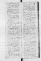 PL_1_301_181_0046