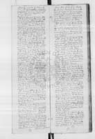 PL_1_301_181_0047