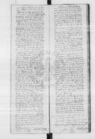 PL_1_301_181_0050
