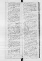PL_1_301_181_0051