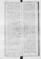PL_1_301_181_0055