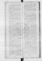 PL_1_301_181_0056