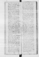 PL_1_301_181_0058