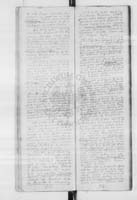 PL_1_301_181_0061