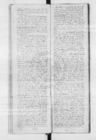 PL_1_301_181_0063
