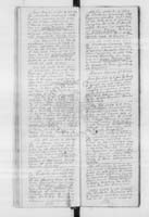 PL_1_301_181_0065