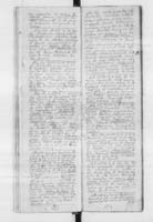 PL_1_301_181_0067