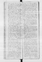 PL_1_301_181_0069
