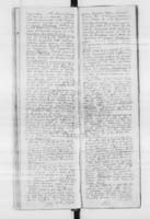 PL_1_301_181_0070