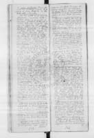 PL_1_301_181_0071