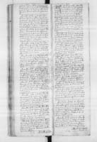 PL_1_301_181_0077