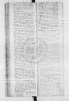 PL_1_301_181_0078