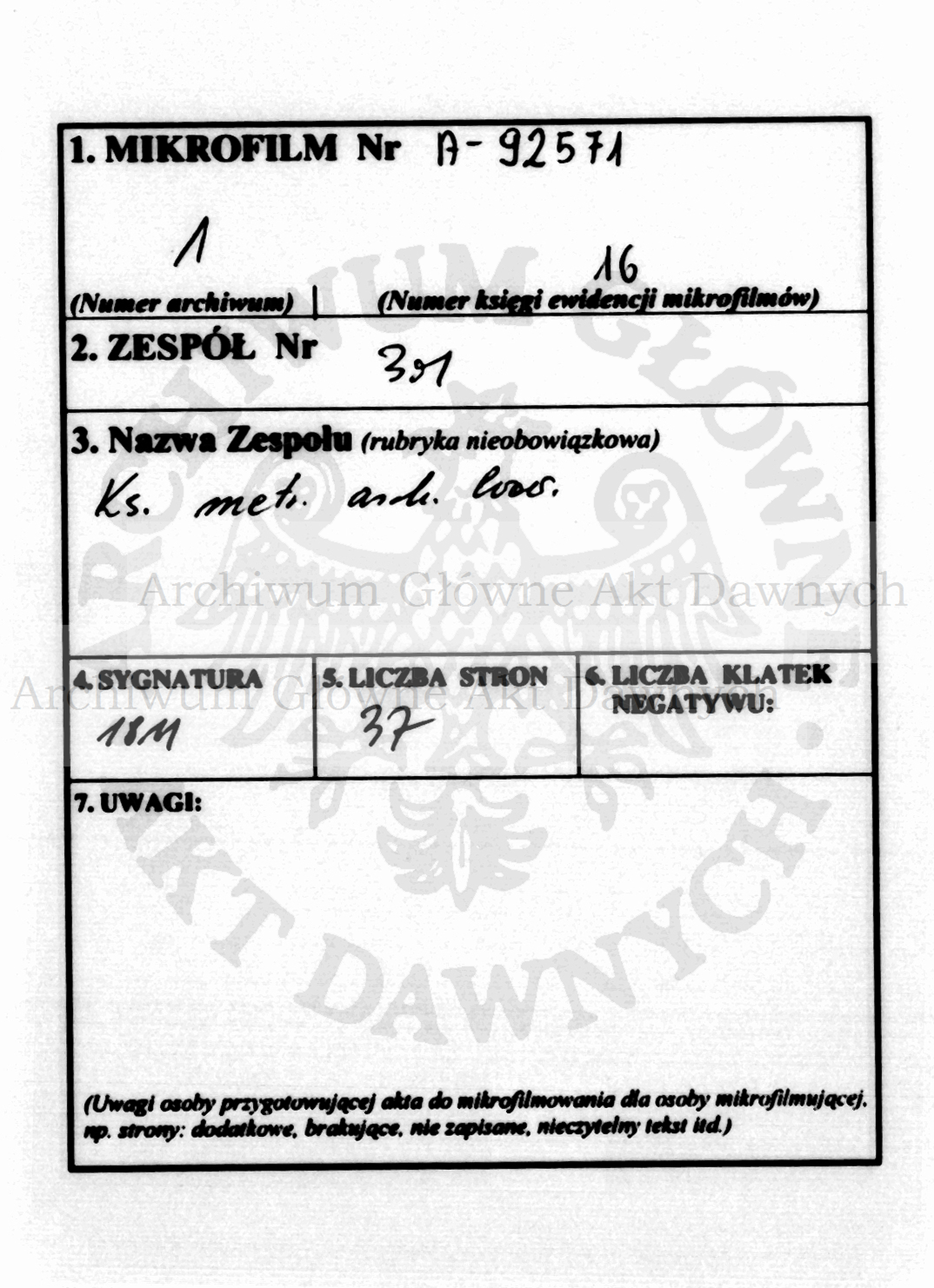 PL_1_301_1811_0000-metryczka