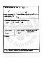 PL_1_301_1812_0000-metryczka