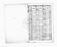 PL_1_301_1813_0002