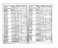 PL_1_301_1813_0007