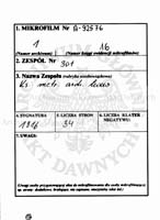 PL_1_301_1816_0000-metryczka