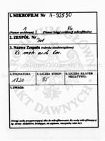 PL_1_301_1820_0000-metryczka