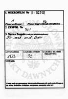 PL_1_301_1822_0000-metryczka