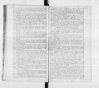 PL_1_301_183_0104