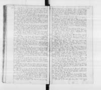 PL_1_301_183_0105