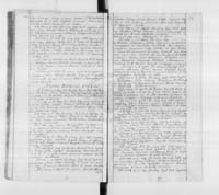 PL_1_301_183_0106
