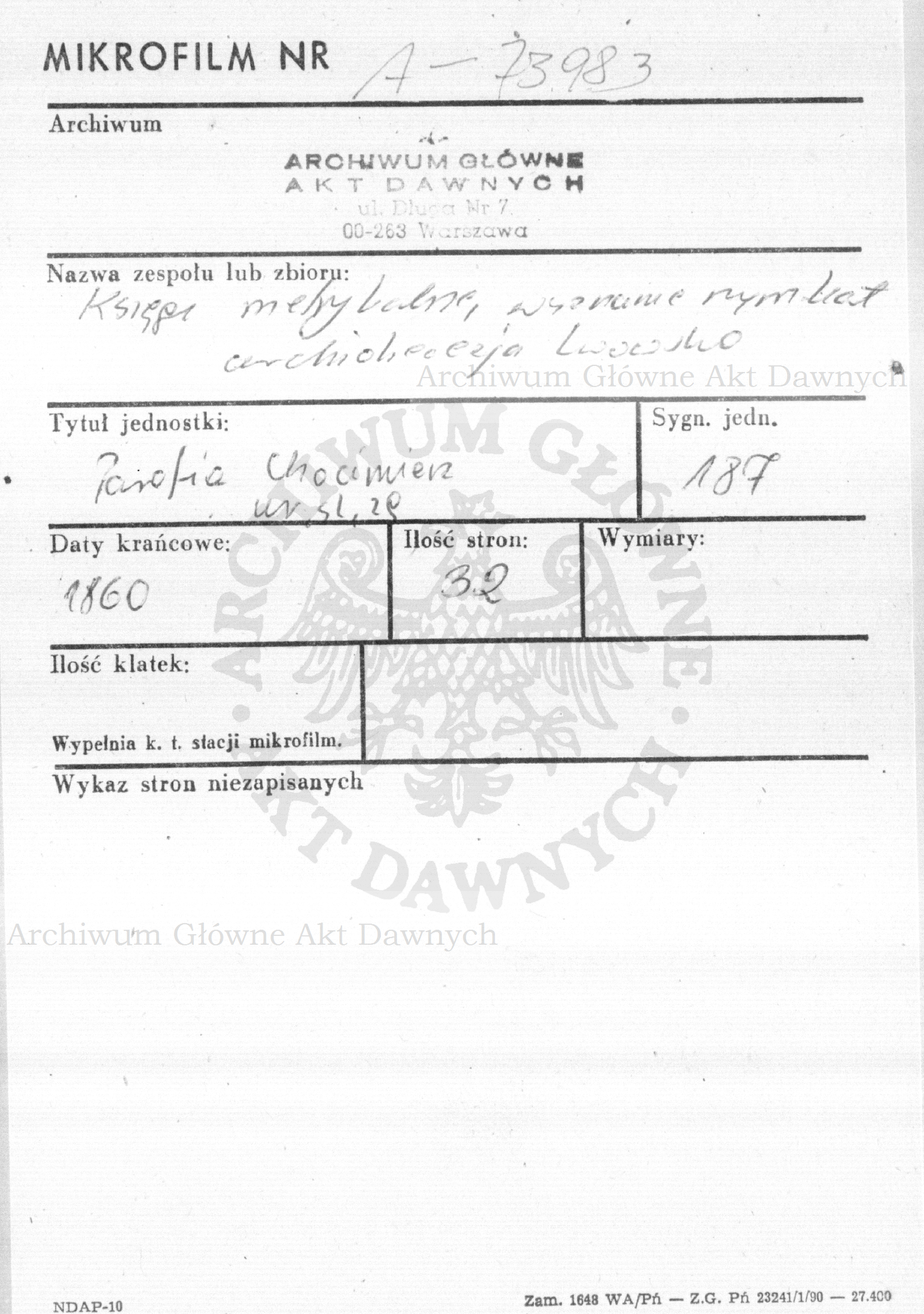 PL_1_301_187_0000-metryczka