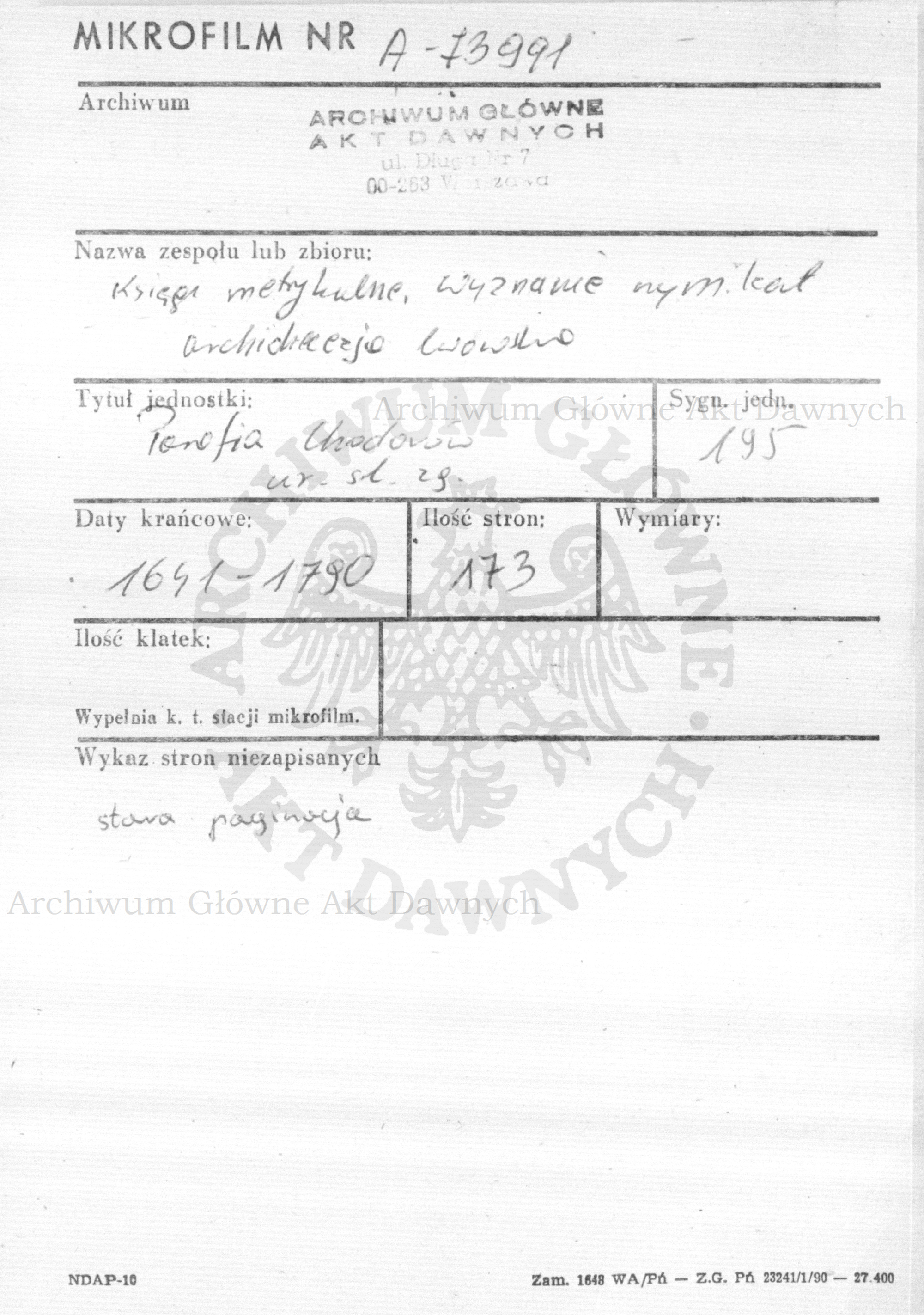 PL_1_301_195_0000-metryczka