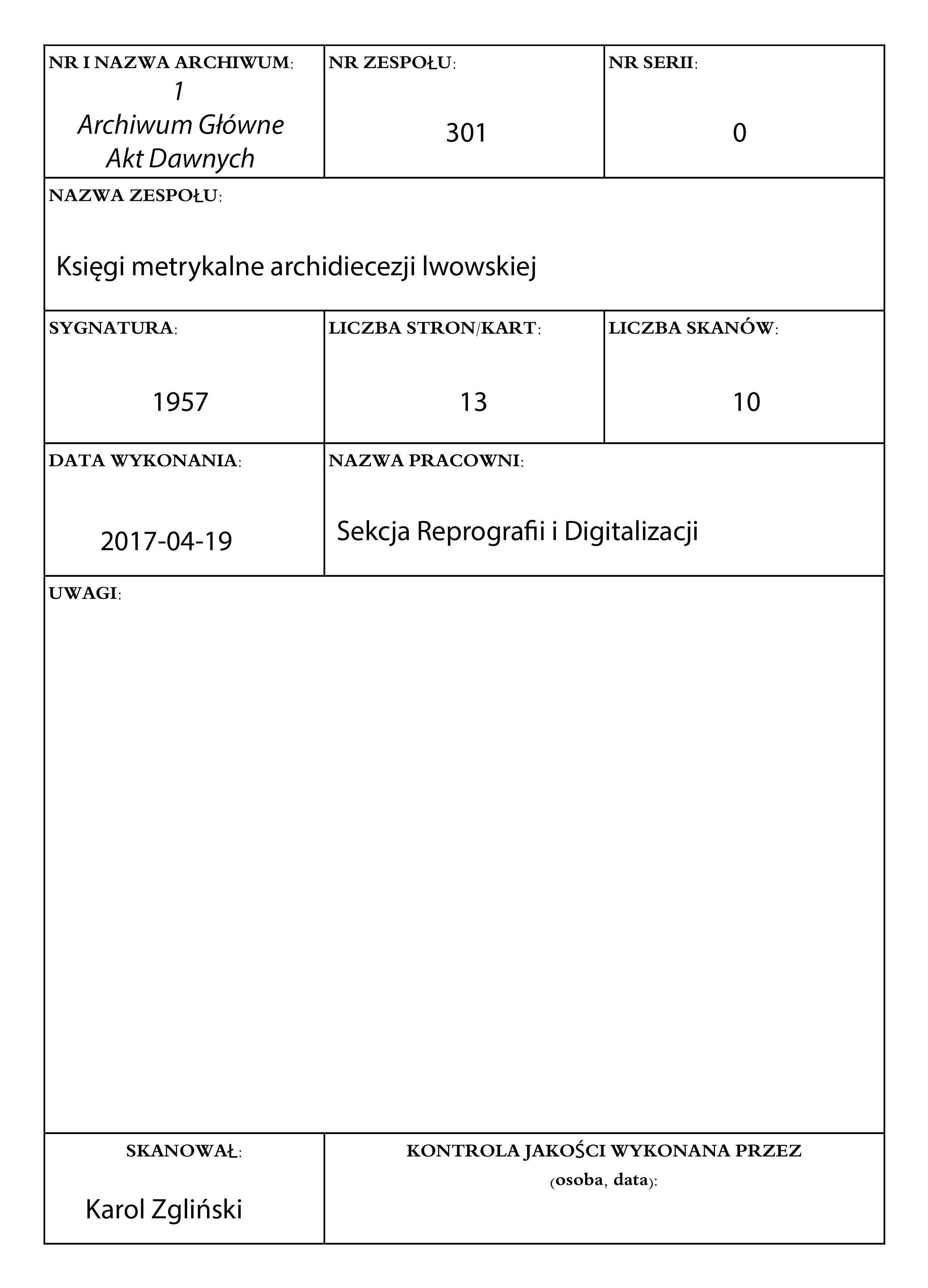 1_301_0_0_1957_0000_metryczka