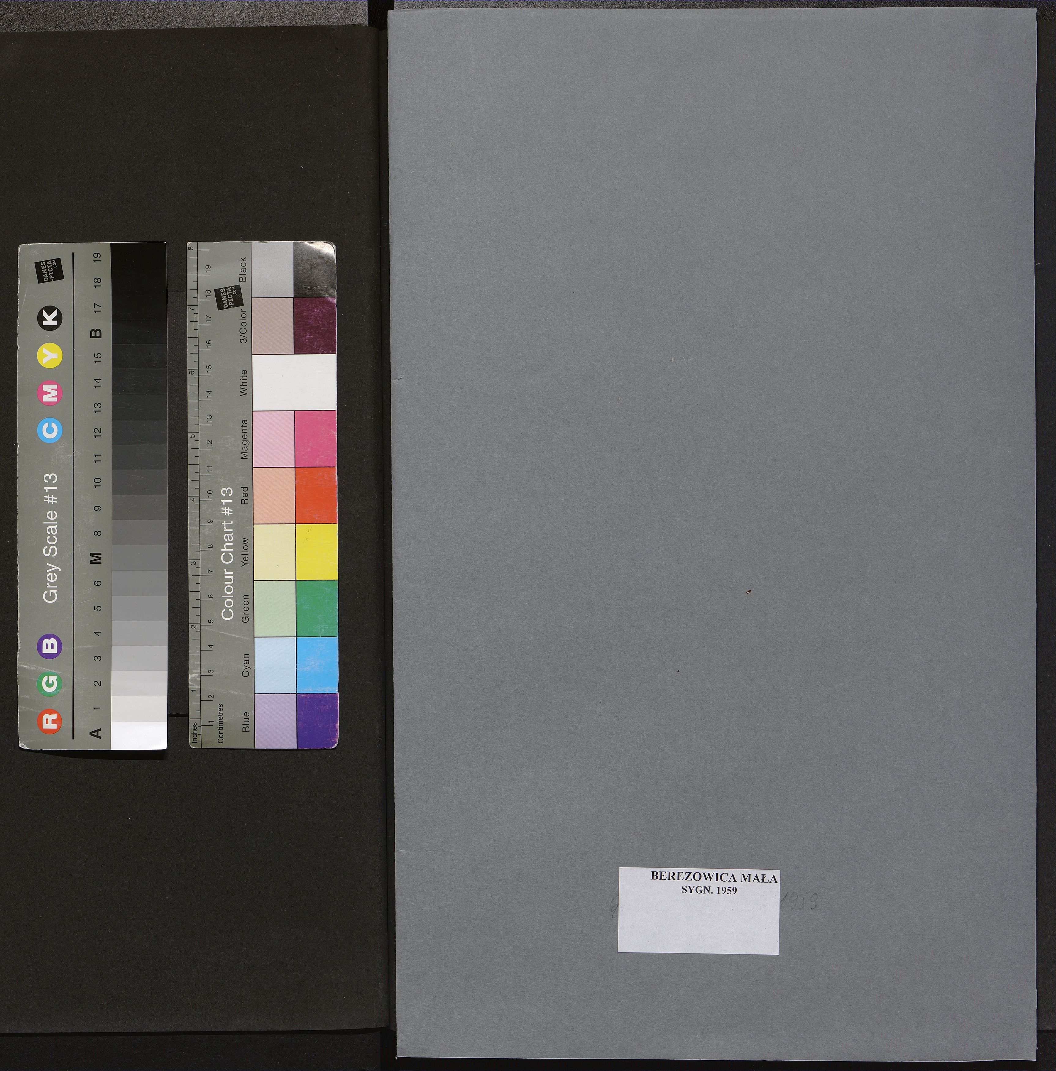 1_301_0_0_1959_0000_okladka