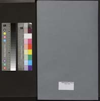 1_301_0_0_1959_0000_okladka