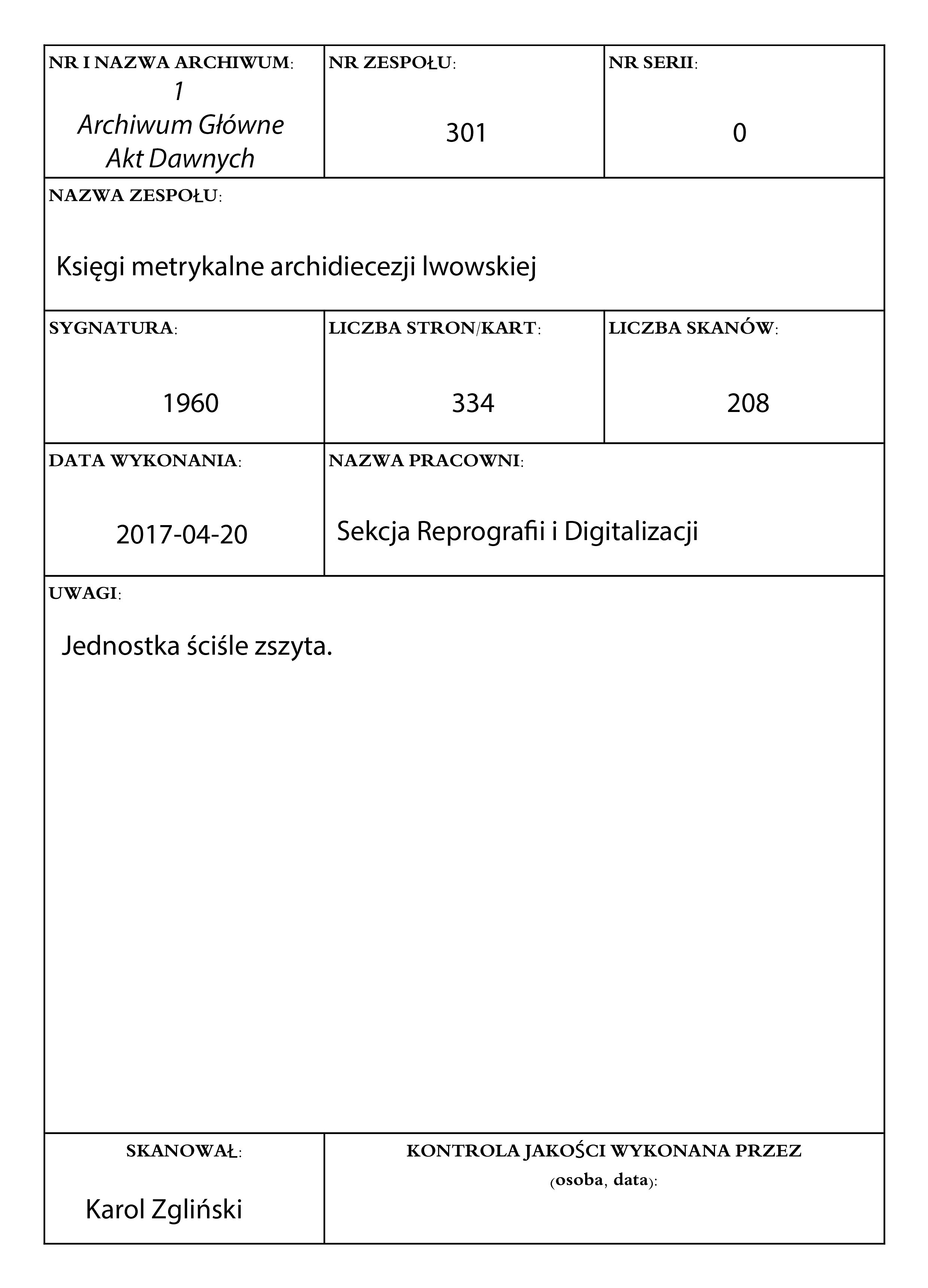 1_301_0_0_1960_0000_metryczka