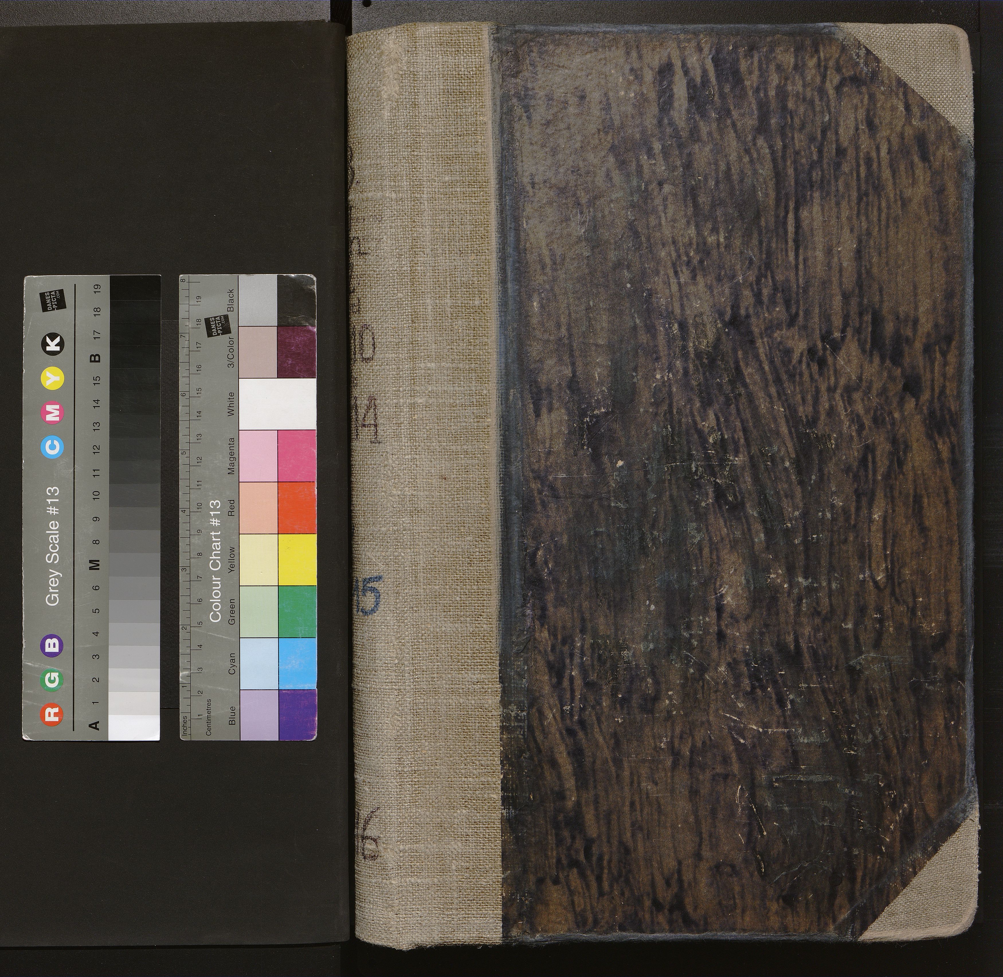 1_301_0_0_1960_0000_okladka