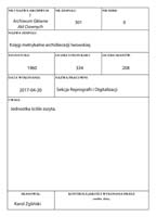 1_301_0_0_1960_0000_metryczka