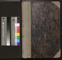 1_301_0_0_1960_0000_okladka