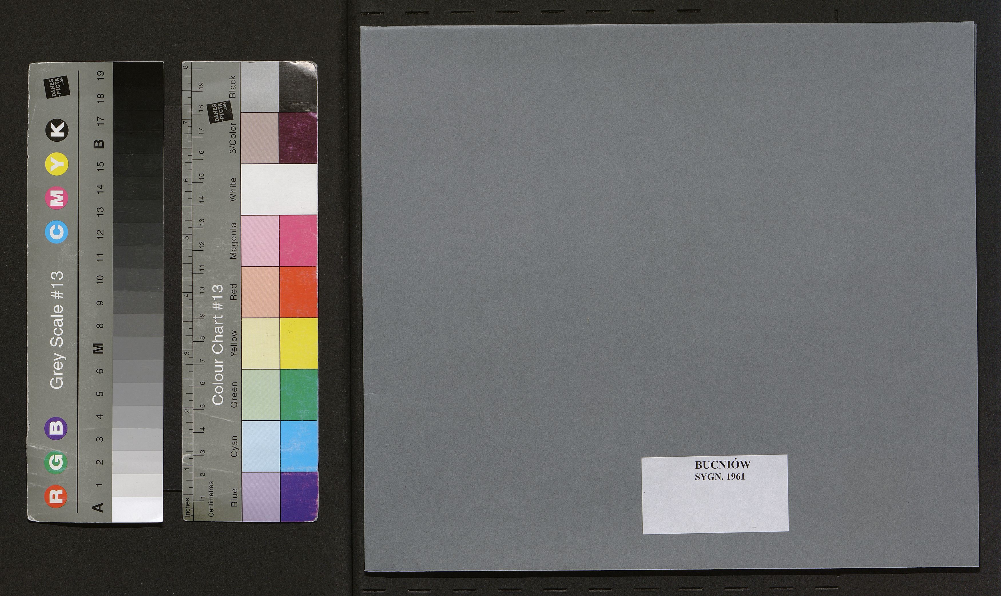 1_301_0_0_1961_0000_okladka