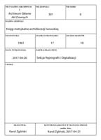 1_301_0_0_1961_0000_metryczka