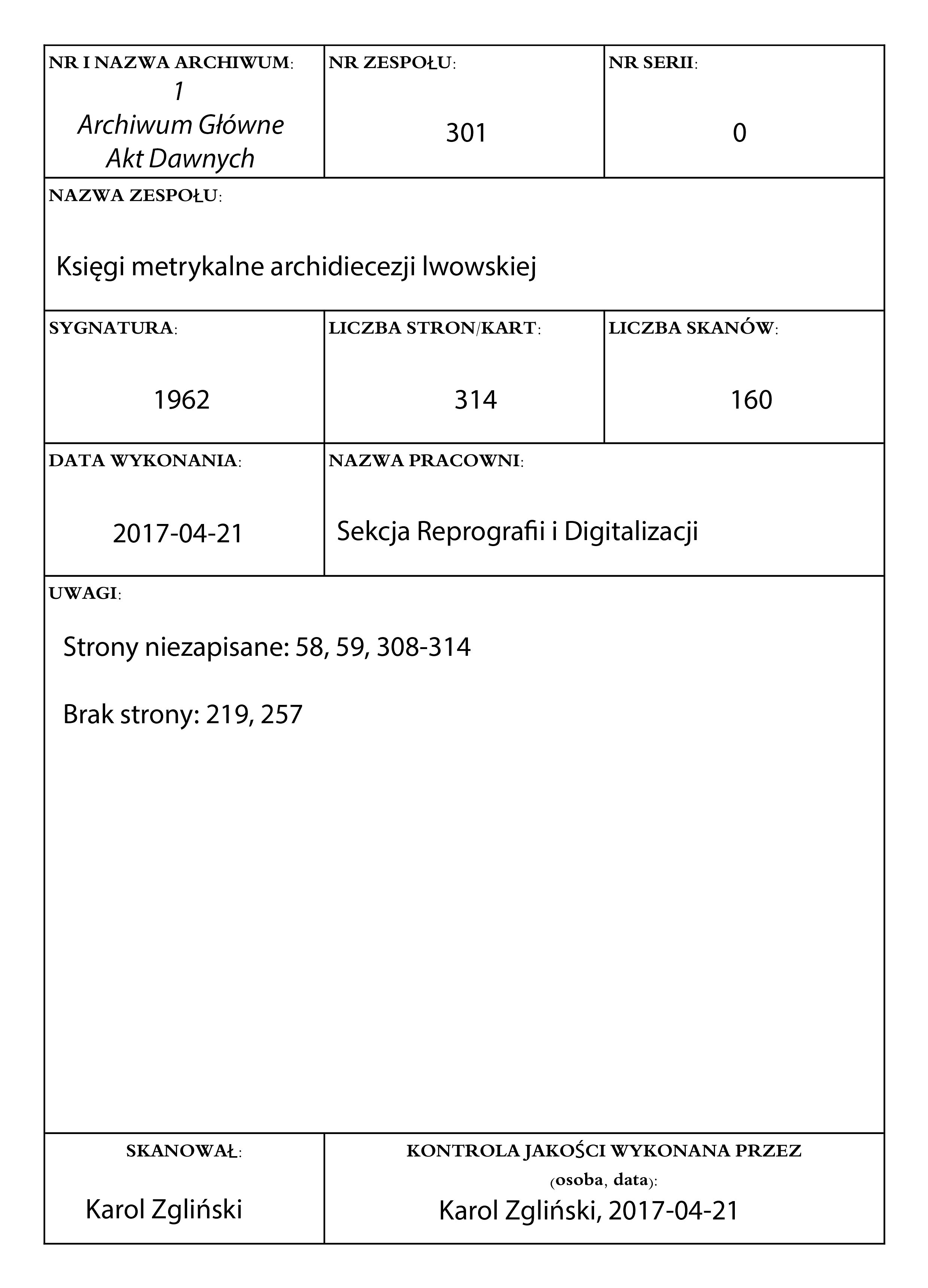 1_301_0_0_1962_0000_metryczka
