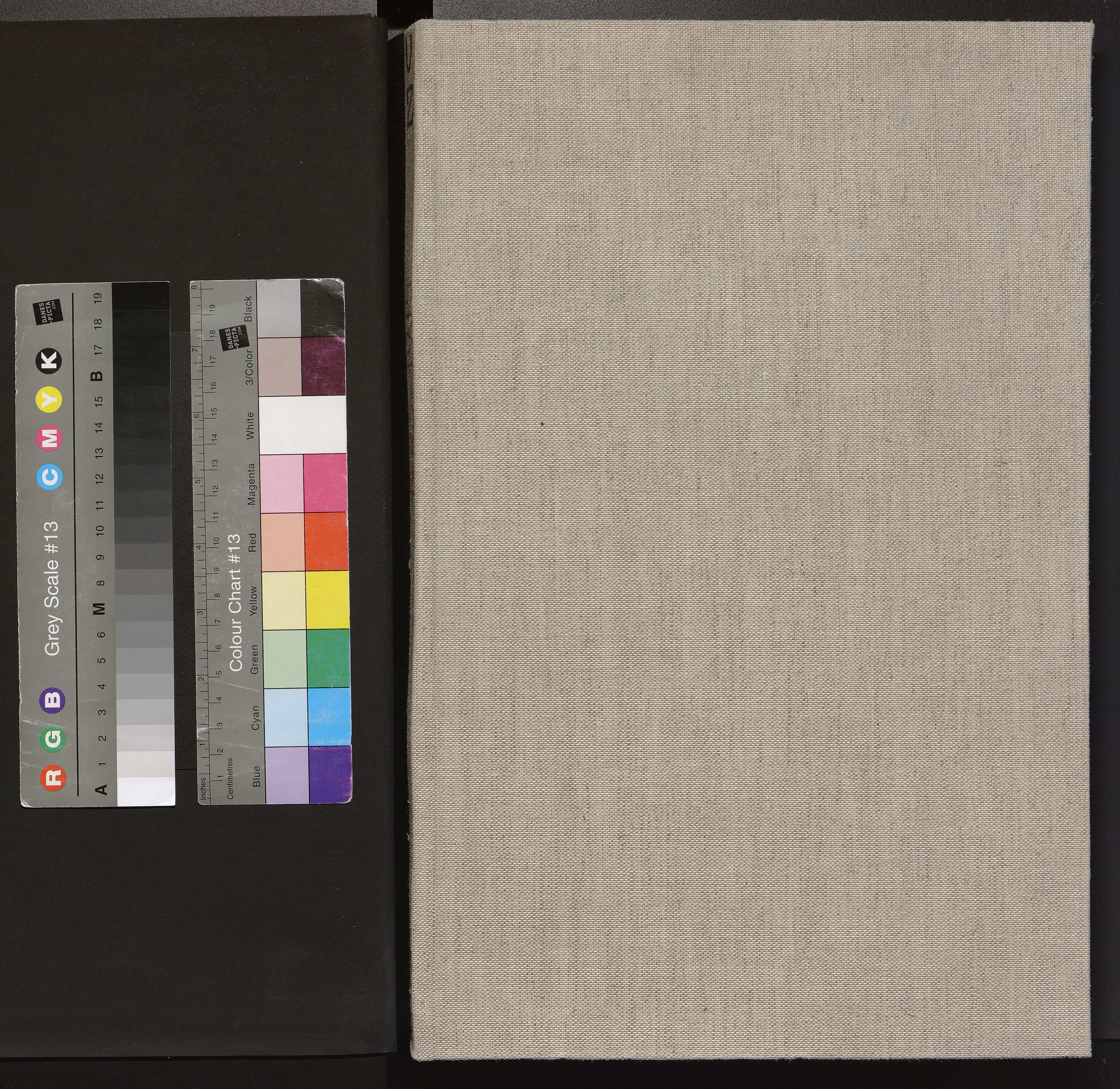 1_301_0_0_1962_0000_okladka