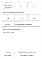 1_301_0_0_1962_0000_metryczka