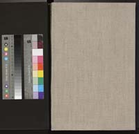 1_301_0_0_1962_0000_okladka